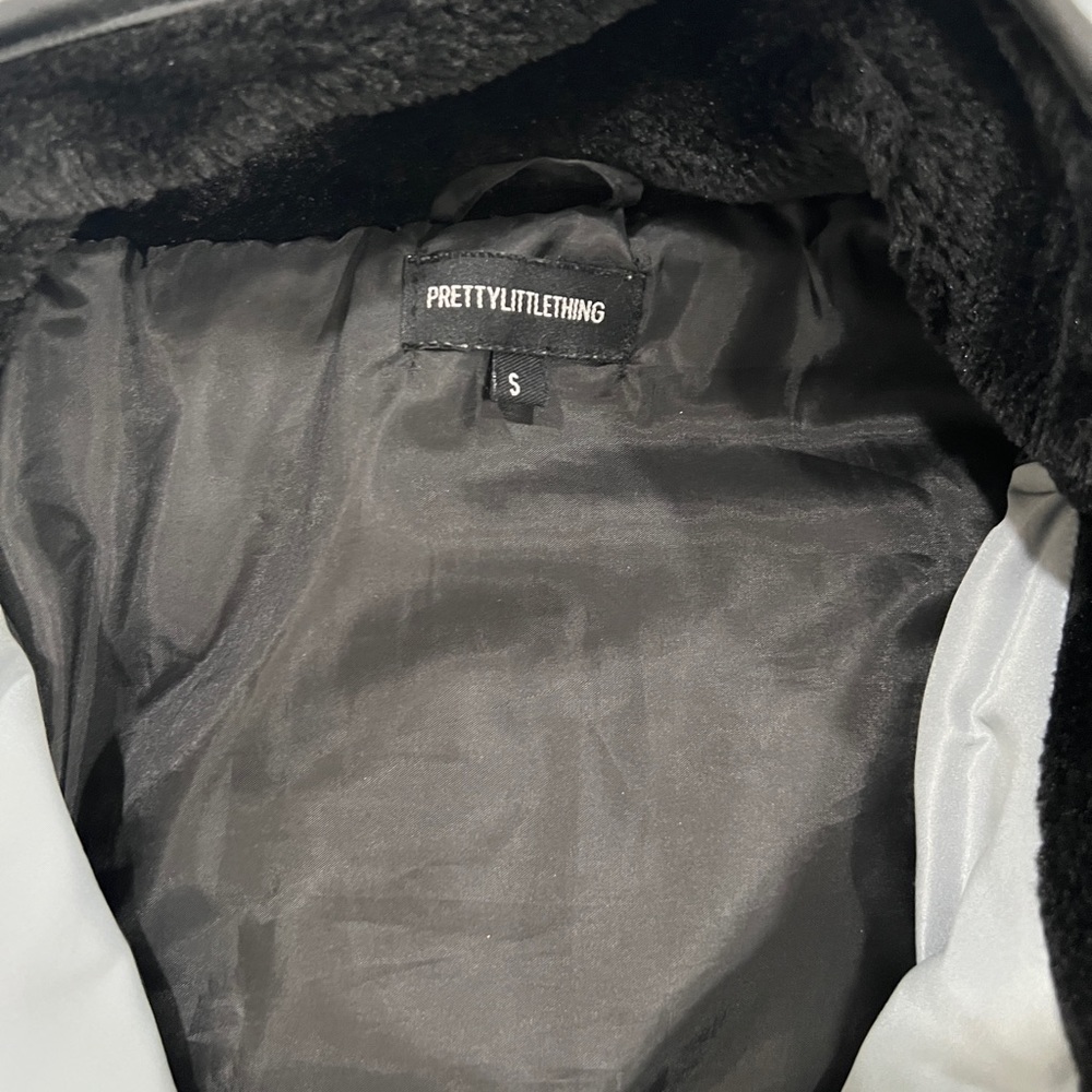 PLT Jacket - Picture 4 of 5